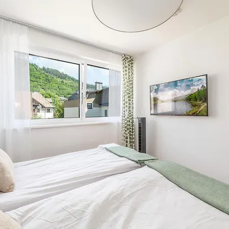 Neualm 5 - By Mynests Apartmán Schladming