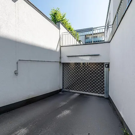 Neualm 5 - By Mynests Schladming