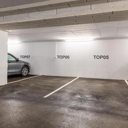 Neualm 5 - By Mynests * 슈라드밍