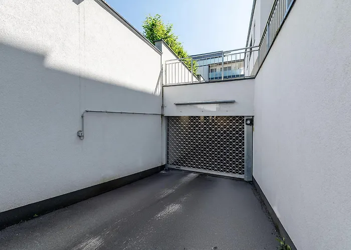 Neualm 5 - By Mynests 斯拉德明