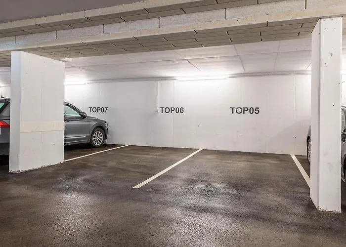 Neualm 5 - By Mynests * 斯拉德明